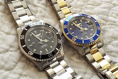 invicta provider rolex|invicta rolex style watches.